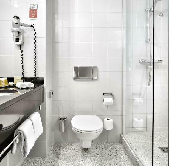 Номер Стандарт, Miiro Templeton Garden