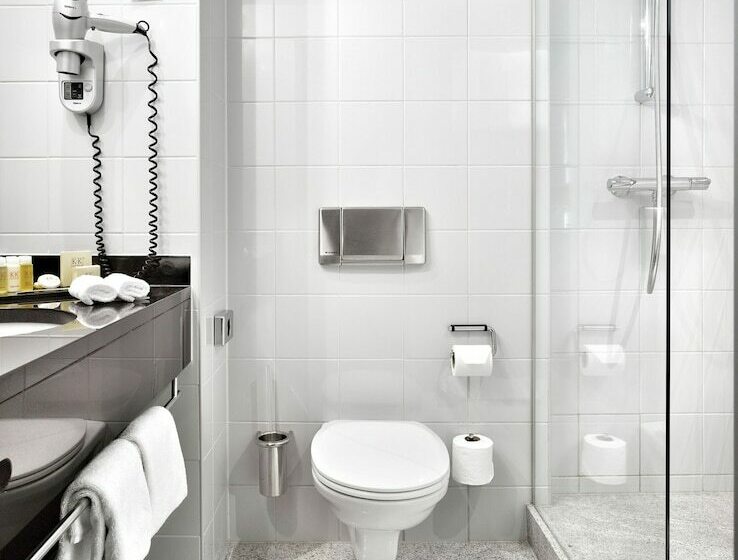 Студия Стандарт, Miiro Templeton Garden