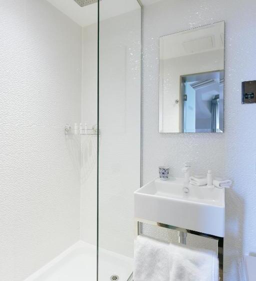 Классический Номер, Murrayfield