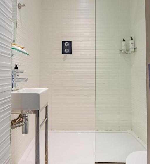 Номер Стандарт, Murrayfield