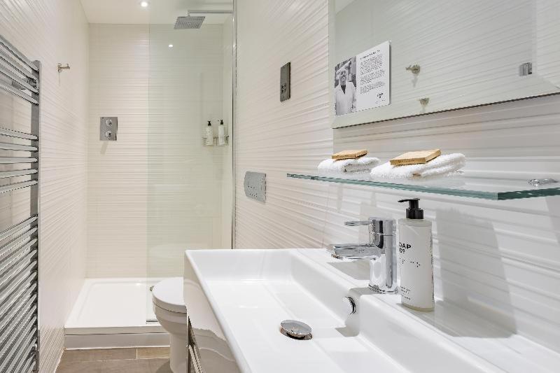 Номер Стандарт, Murrayfield