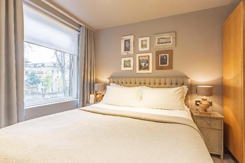 Номер Стандарт, Murrayfield