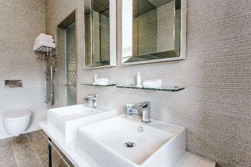 Номер Стандарт, Murrayfield