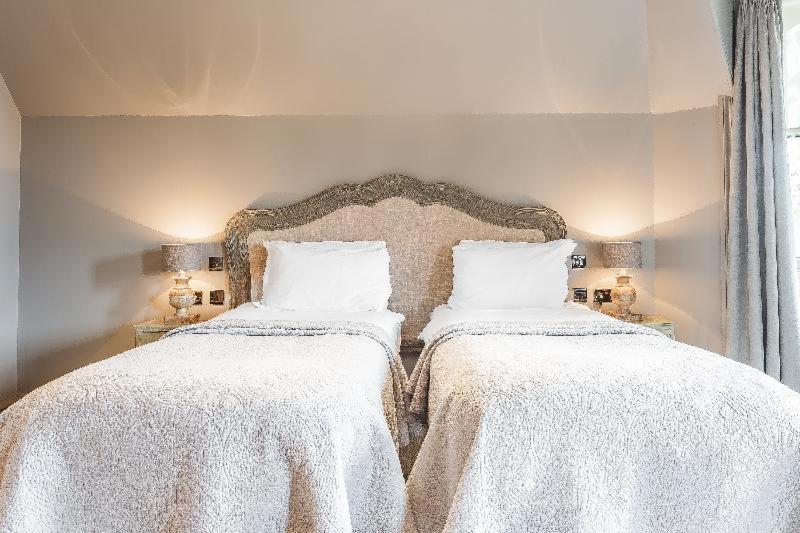 Номер Стандарт, Murrayfield