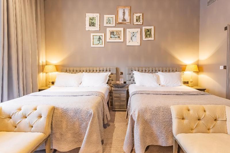 Номер Стандарт, Murrayfield