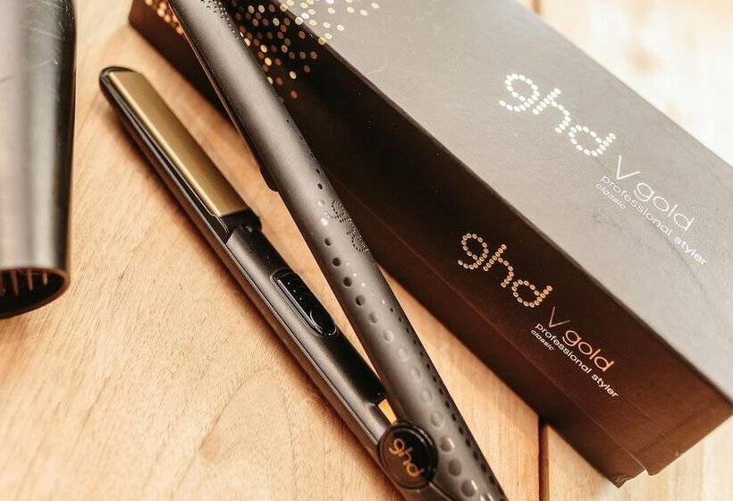 Полулюкс, Murrayfield