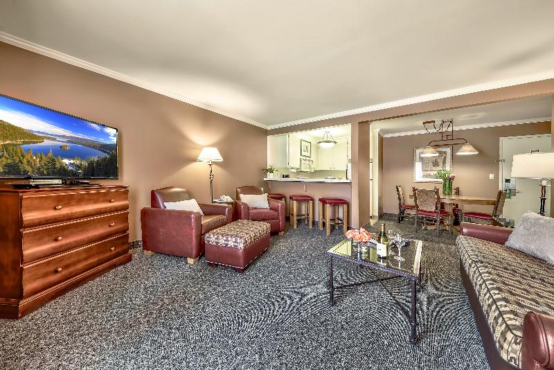Номер Superior, Novotel Wolverhampton City Centre