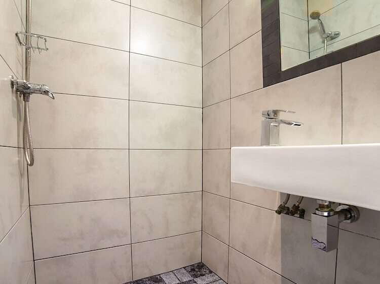 Habitació Estàndard, Vegas