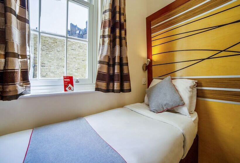 Habitació Estàndard, Vegas