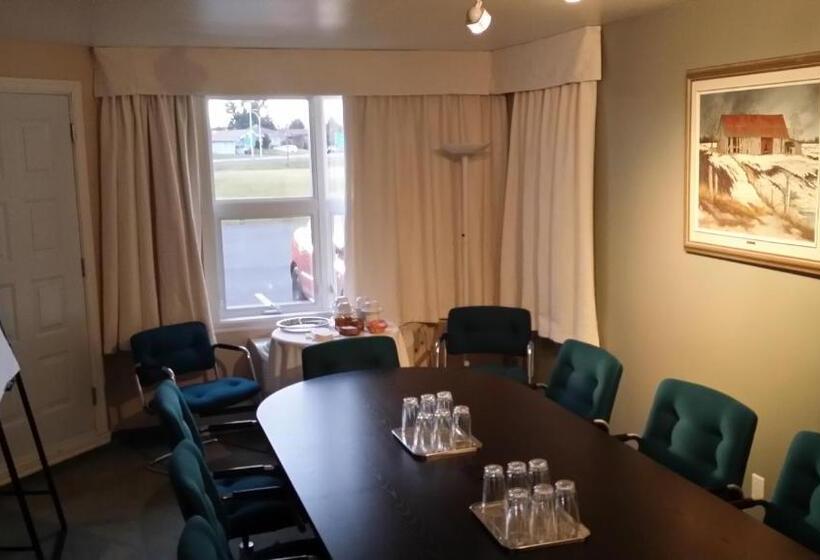 수피리어 스위트, Auberge Harris