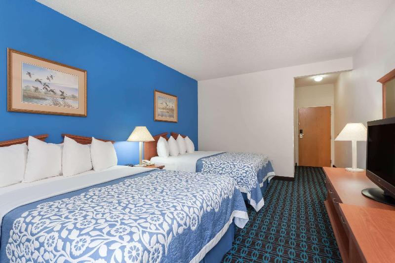 اتاق سوپریور, Prestige Oceanview Hotel Prince Rupert