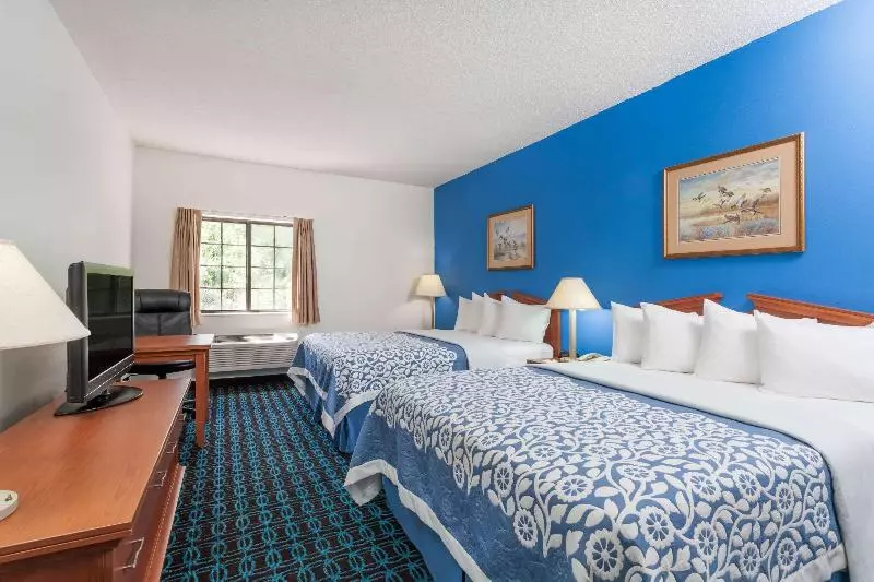 اتاق سوپریور, Prestige Oceanview Hotel Prince Rupert