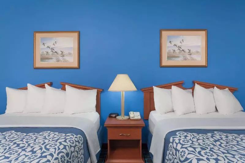 اتاق سوپریور, Prestige Oceanview Hotel Prince Rupert