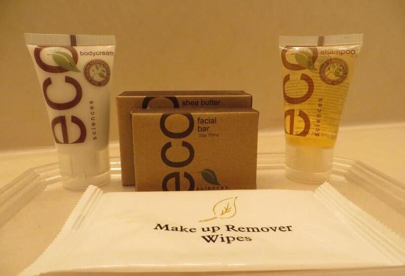 غرفة قياسية, Heritage Inn Hotel & Convention Centre   Pincher Creek