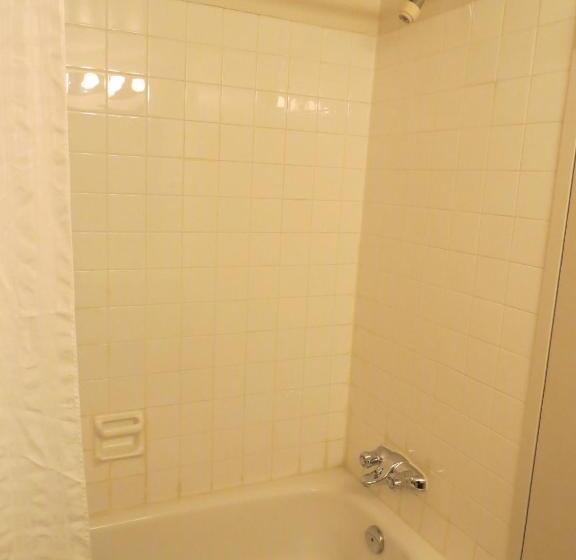 غرفة قياسية, Heritage Inn Hotel & Convention Centre   Pincher Creek