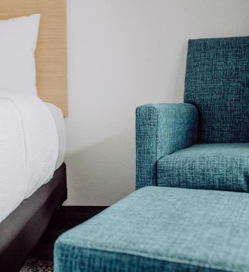 스탠다드 룸, La Place Rendez Vous