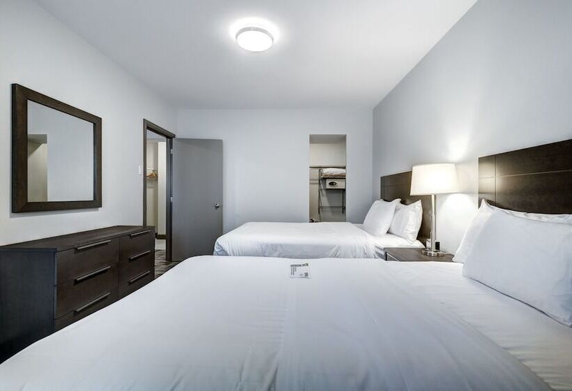 Люкс Superior, Terrasse Royale