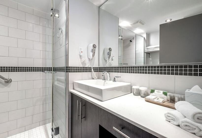 Люкс 2 Спальни, Terrasse Royale