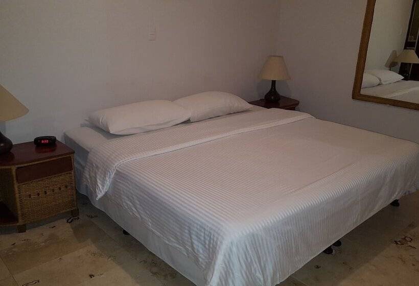 스위트, Fleur De Lys