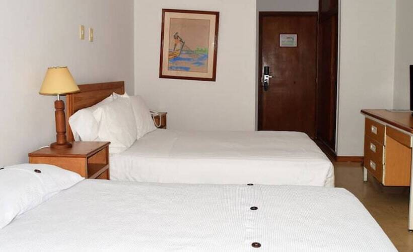 Номер Стандарт, Sinu Montería