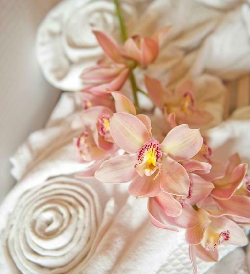 غرفة سوبيريور مطلة على حمام السباحة, Sofitel Legend Santa Clara Cartagena