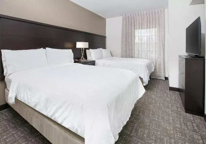 スーペリアールーム, Crowne Plaza Chengdu City Center, An Ihg