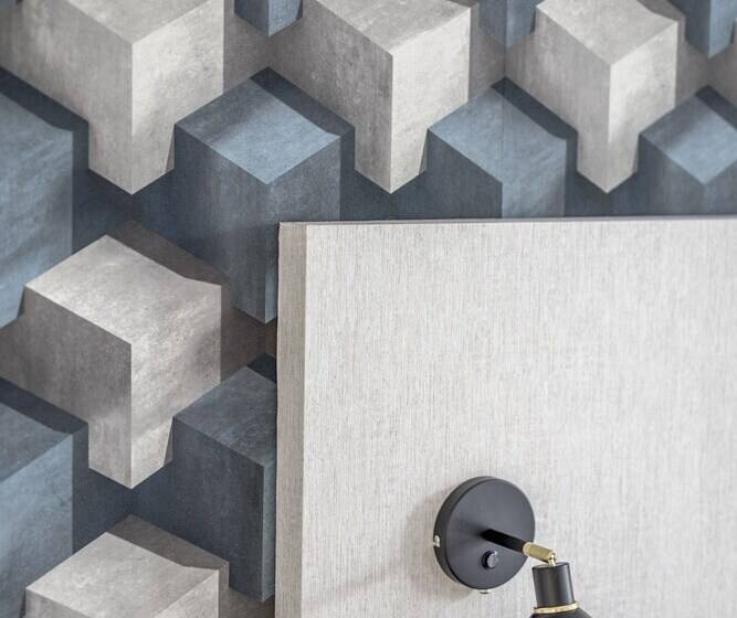 غرفة قياسية, Ry