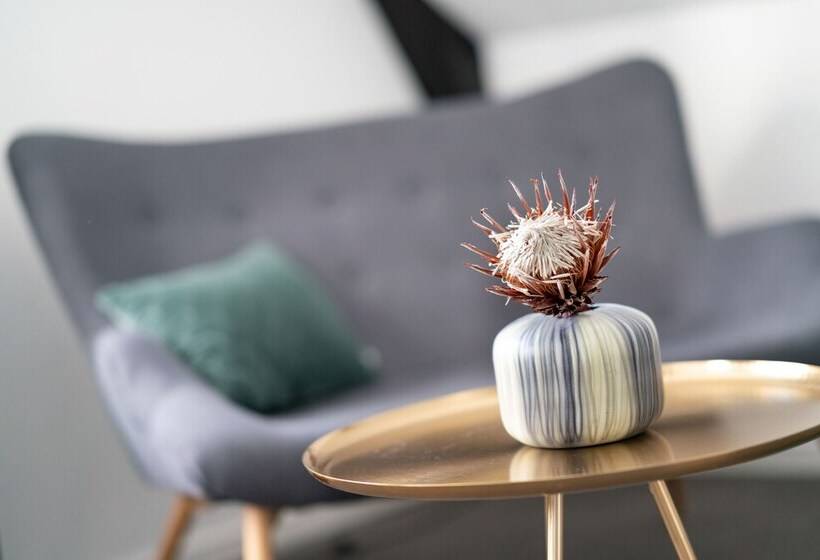 غرفة سوبيريور فردية, Ry