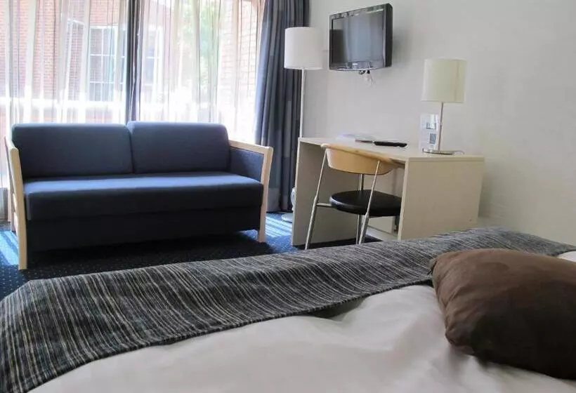 Economy Zimmer, Ry