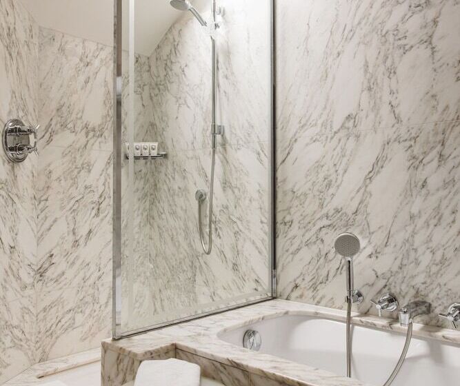 ジュニアスイート, Hôtel De L Abbaye