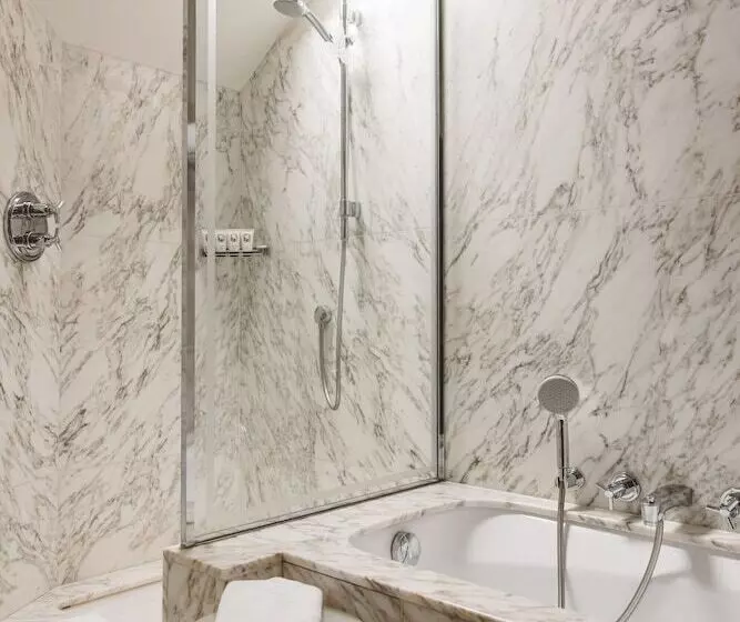 Junior Suite, Hôtel De L Abbaye