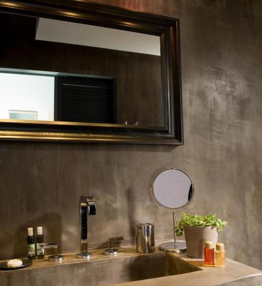 スーペリアールーム, Du Golf