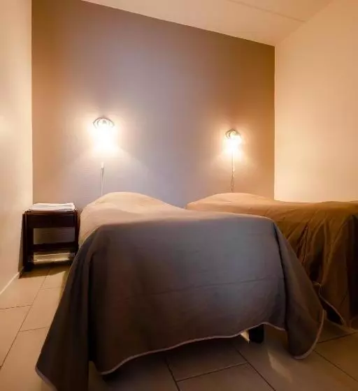 آپارتمان سوپریور 1 خوابه, Lapland Hotels Sirkantähti