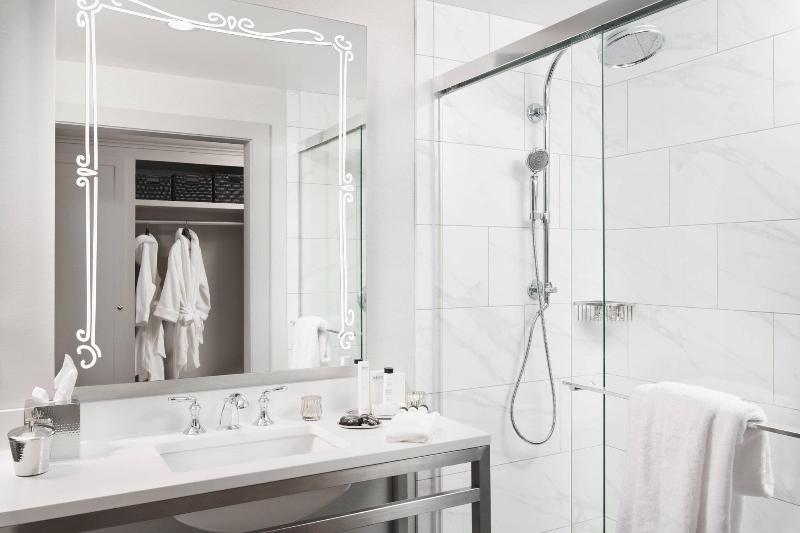 דירת חדר, Lapland Hotels Sirkantähti