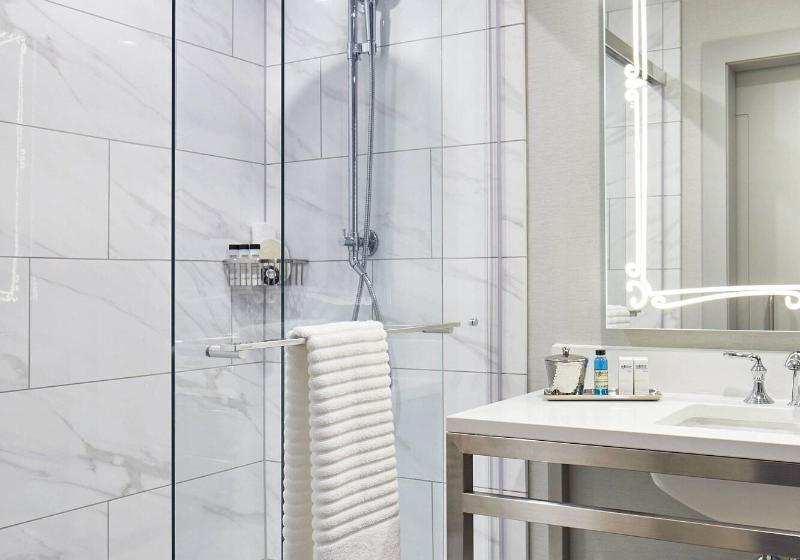 דירת חדר, Lapland Hotels Sirkantähti