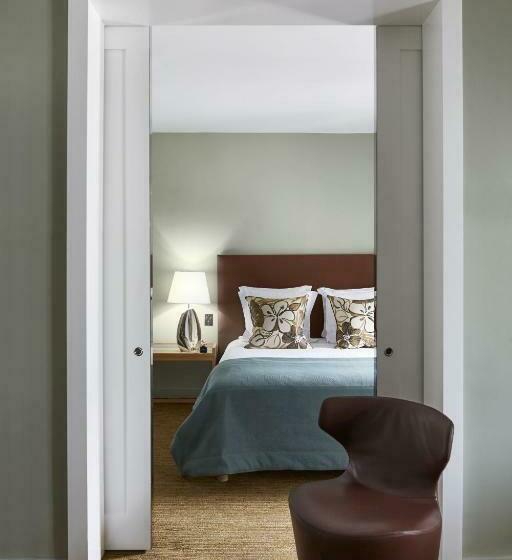 スイート, Bel Ami