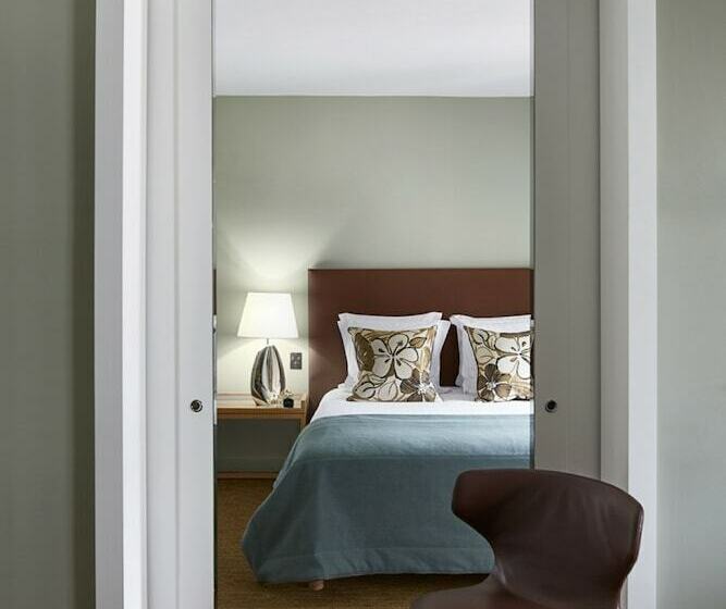 スイート, Bel Ami