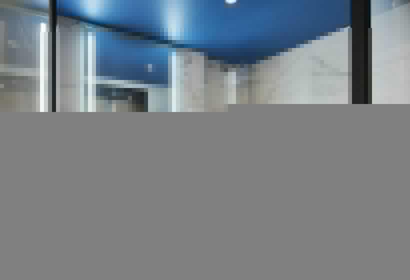 エクゼクティブルーム, Bel Ami