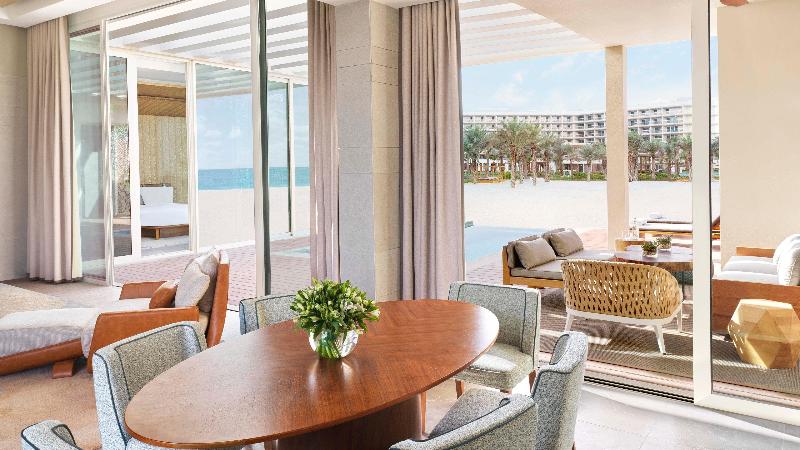 スーペリアールーム, Bleu De Grenelle Tour Eiffel