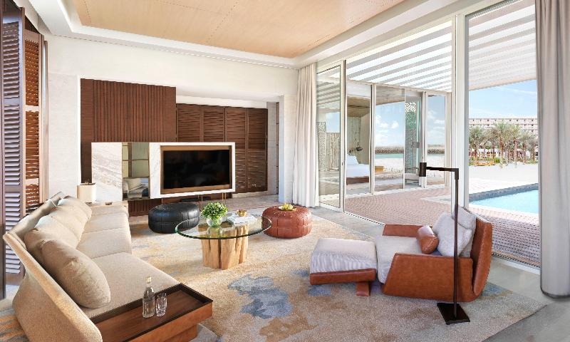 スーペリアールーム, Bleu De Grenelle Tour Eiffel