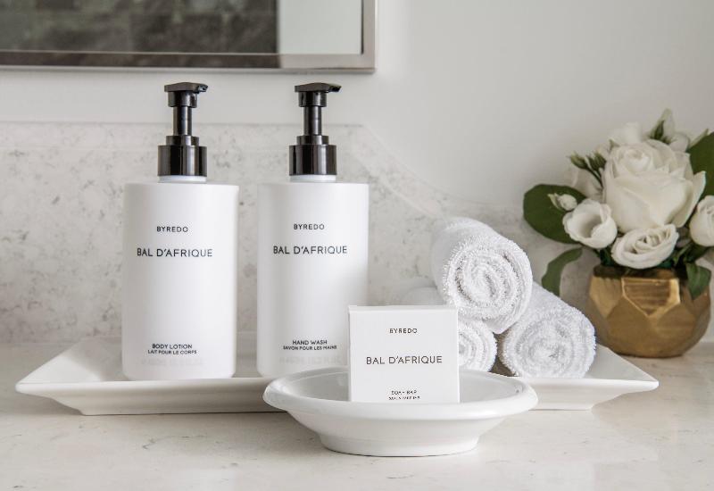 スーペリアシングルルーム, Bleu De Grenelle Tour Eiffel