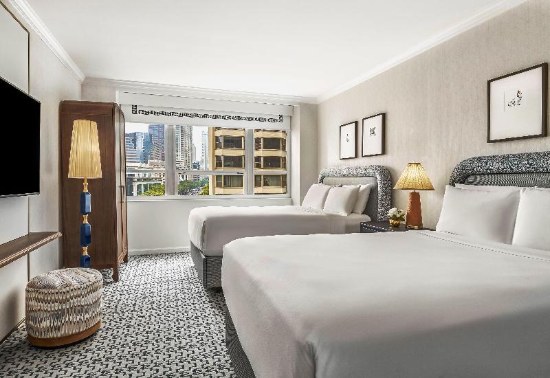 スーペリアシングルルーム, Bleu De Grenelle Tour Eiffel