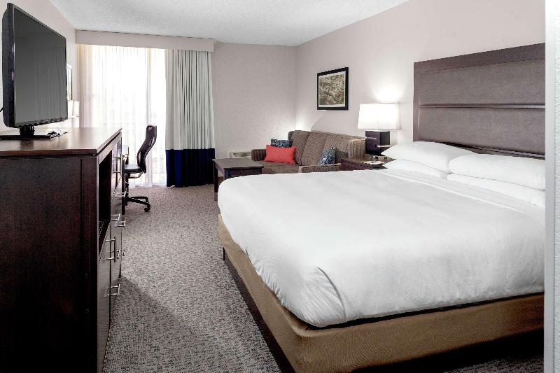 수피리어 룸, Airelles Château De La Messardière