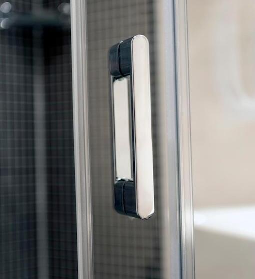 スーペリアシングルルーム, Choiseul Opera