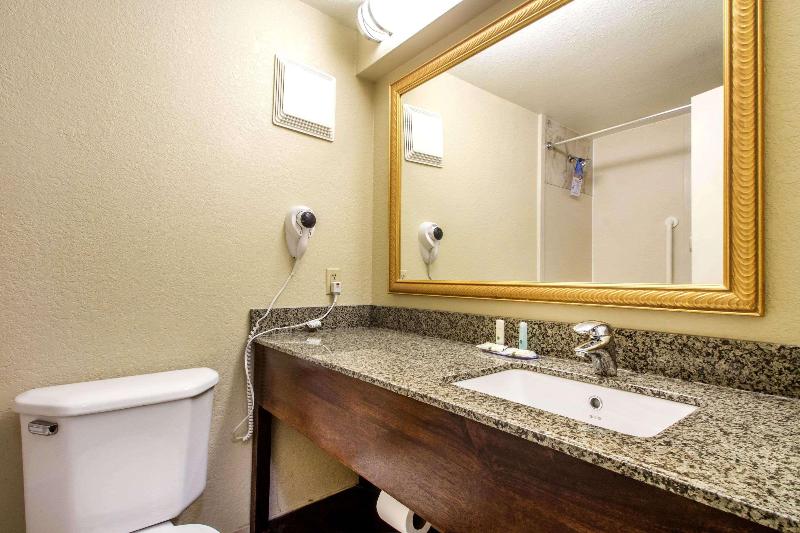 クラシックルーム, Intercontinental Paris Le Grand, An Ihg