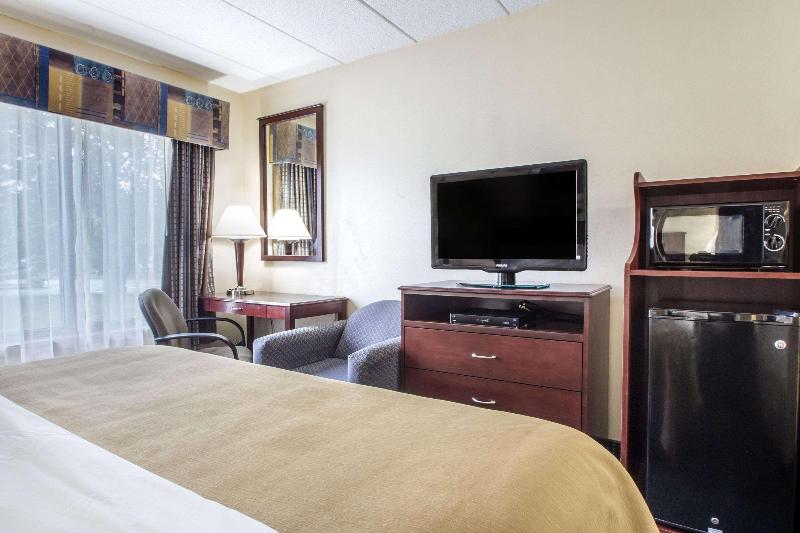 クラシックルーム, Intercontinental Paris Le Grand, An Ihg