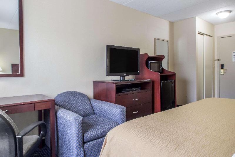 クラシックルーム, Intercontinental Paris Le Grand, An Ihg