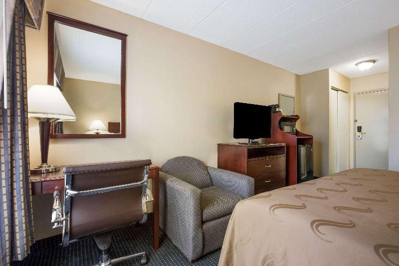 Chambre Classique, Intercontinental Paris Le Grand, An Ihg