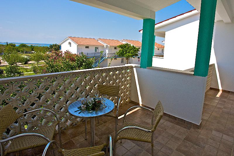 スタンダードルーム, Intercontinental Paris Le Grand, An Ihg