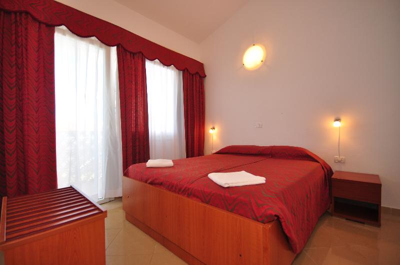 Chambre Standard, Intercontinental Paris Le Grand, An Ihg